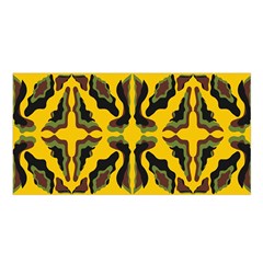 Abstract Pattern Geometric Backgrounds  Abstract Geometric Design    Satin Shawl by Eskimos