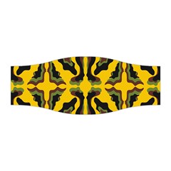 Abstract Pattern Geometric Backgrounds  Abstract Geometric Design    Stretchable Headband by Eskimos