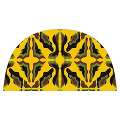 Abstract Pattern Geometric Backgrounds  Abstract Geometric Design    Anti Scalding Pot Cap by Eskimos