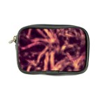 Topaz  Abstract Stars Coin Purse Front