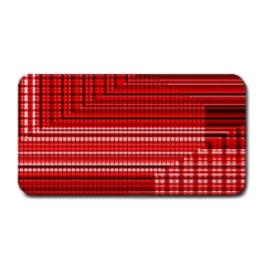 Gradient (101) Medium Bar Mats by Sparkle