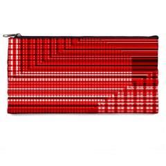 Gradient (101) Pencil Case by Sparkle