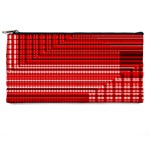 Gradient (101) Pencil Case Front