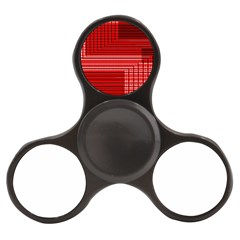 Gradient (101) Finger Spinner by Sparkle