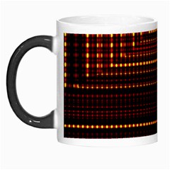 Gradient (97) Morph Mugs by Sparkle