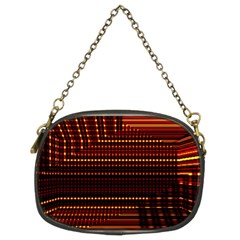 Gradient (97) Chain Purse (two Sides) by Sparkle