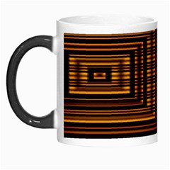 Gradient Morph Mugs by Sparkle