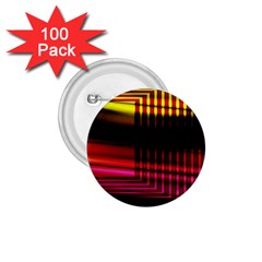 Gradient 1 75  Buttons (100 Pack)  by Sparkle