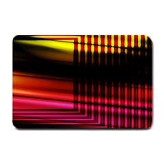 Gradient Small Doormat 