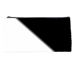 Gradient Pencil Case by Sparkle