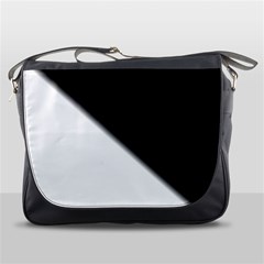 Gradient Messenger Bag by Sparkle