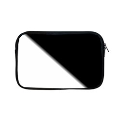 Gradient Apple Macbook Pro 13  Zipper Case by Sparkle