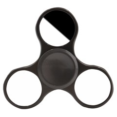 Gradient Finger Spinner by Sparkle