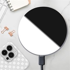 Gradient Wireless Charger