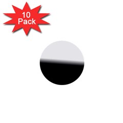 Gradient 1  Mini Buttons (10 pack) 