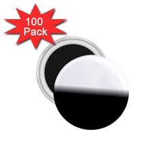 Gradient 1.75  Magnets (100 pack) 