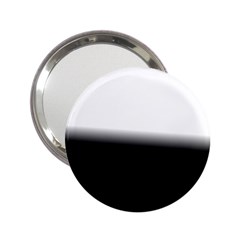 Gradient 2.25  Handbag Mirrors