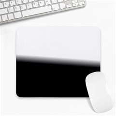 Gradient Large Mousepads