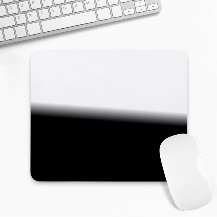 Gradient Large Mousepads