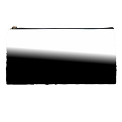 Gradient Pencil Case