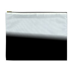 Gradient Cosmetic Bag (XL)