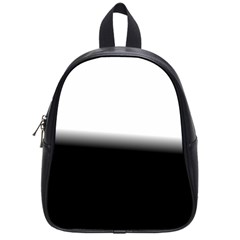 Gradient School Bag (Small)