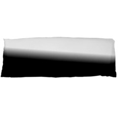 Gradient Body Pillow Case (Dakimakura)