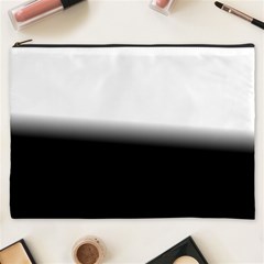 Gradient Cosmetic Bag (XXXL)