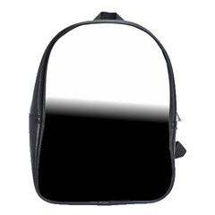 Gradient School Bag (XL)