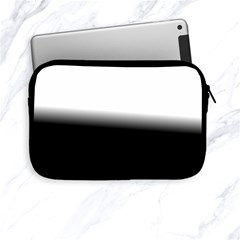 Gradient Apple iPad Mini Zipper Cases