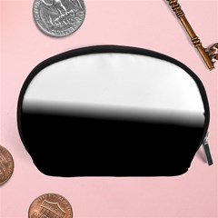 Gradient Accessory Pouch (Large)