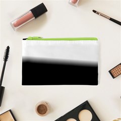 Gradient Cosmetic Bag (XS)