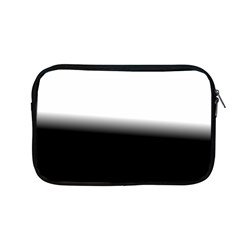 Gradient Apple MacBook Pro 13  Zipper Case