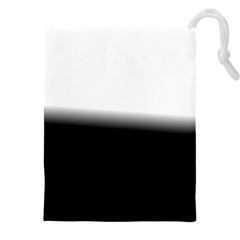 Gradient Drawstring Pouch (4XL)