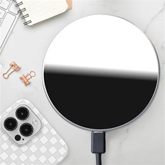 Gradient Wireless Charger