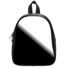 Gradient School Bag (small) by Sparkle