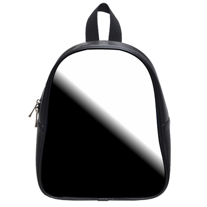 Gradient School Bag (Small)