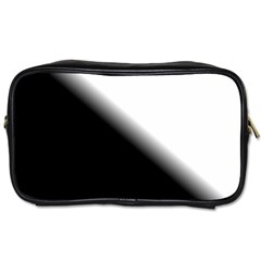 Gradient Toiletries Bag (one Side) by Sparkle