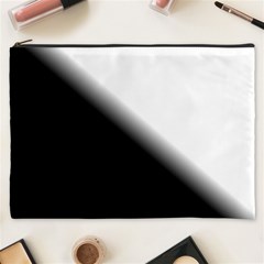 Gradient Cosmetic Bag (xxxl) by Sparkle