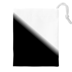 Gradient Drawstring Pouch (4xl) by Sparkle