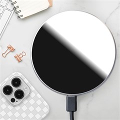 Gradient Wireless Charger