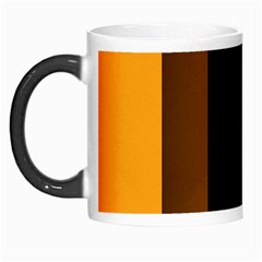 Gradient Morph Mugs by Sparkle