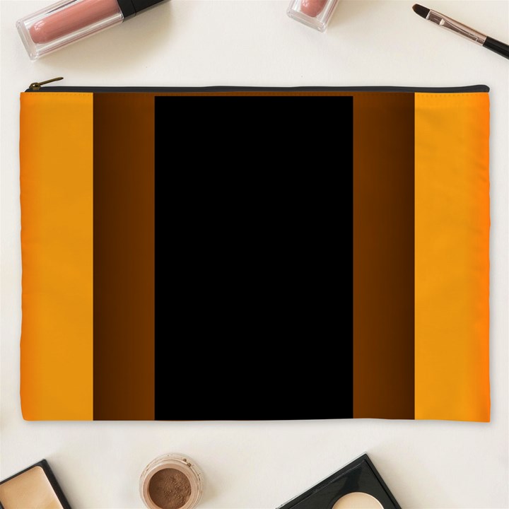 Gradient Cosmetic Bag (XXXL)