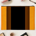 Gradient Cosmetic Bag (XXXL) Back