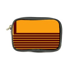 Gradient Coin Purse by Sparkle