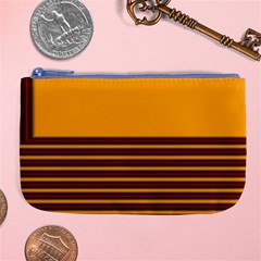 Gradient Large Coin Purse