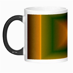 Gradient Morph Mugs by Sparkle