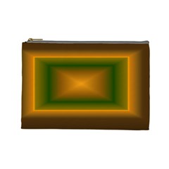 Gradient Cosmetic Bag (large)