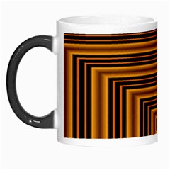 Gradient Morph Mugs by Sparkle