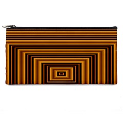 Gradient Pencil Case by Sparkle